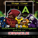 Oracle 237