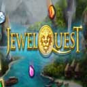 Jewel Quest 154